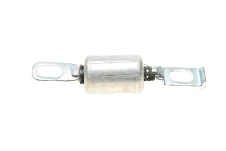 Сайлентблок заднього важеля febі Bilstein 171312