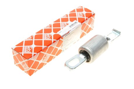 Сайлентблок заднього важеля febі Bilstein 171312