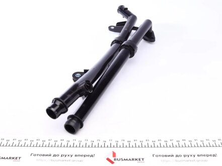 Патрубок системы febі Bilstein 171422