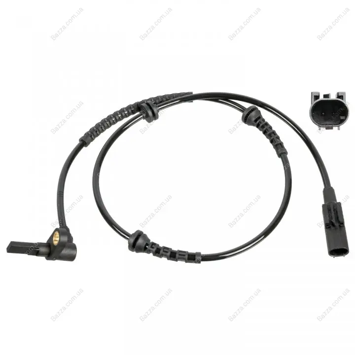 Датчик ABS febі bilstein 171431