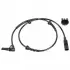 Датчик ABS febі bilstein 171431