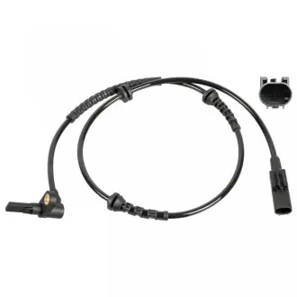 Датчик ABS febі bilstein 171431 Фиат 500