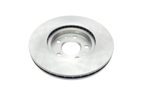 Диск гальмівний(к-т) febі Bilstein 171469