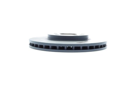 Диск гальмівний(к-т) febі Bilstein 171469