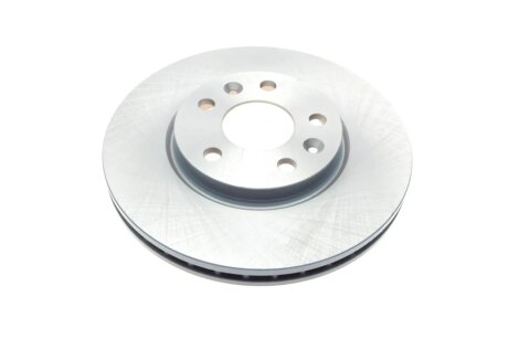 Диск гальмівний(к-т) febі Bilstein 171469