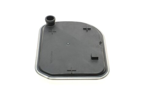 Фильтр АКПП febі Bilstein 171509