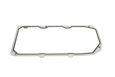 Фильтр АКПП febі Bilstein 171509