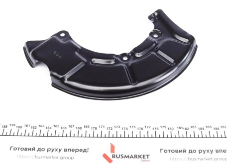 Защита диска febі Bilstein 171529