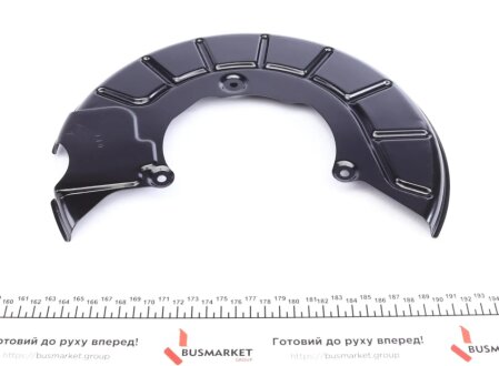 Защита диска febі Bilstein 171532