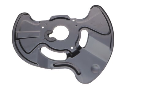 FEBI Щиток тормозного диска пер. прав. DB C203 febі Bilstein 171538