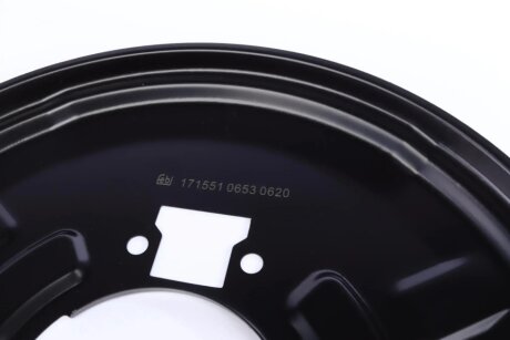 Защита диска febі Bilstein 171551