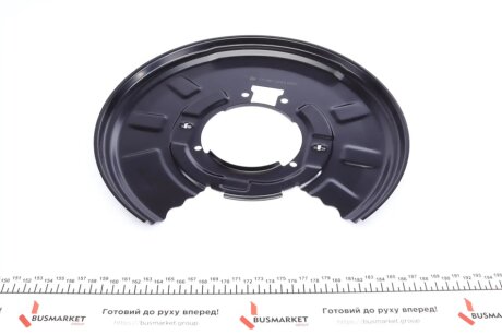 Защита диска febі Bilstein 171551