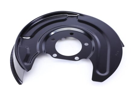 Защита диска febі Bilstein 171553