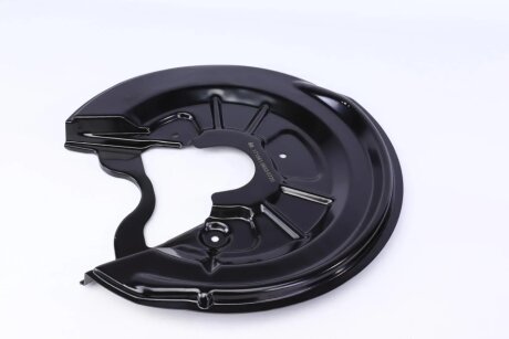 Защита диска febі Bilstein 171561