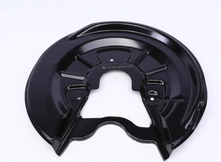 Защита диска febі Bilstein 171561