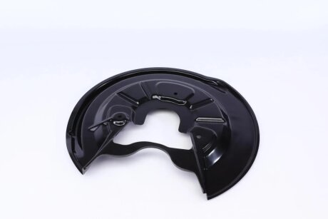 Защита диска febі Bilstein 171561