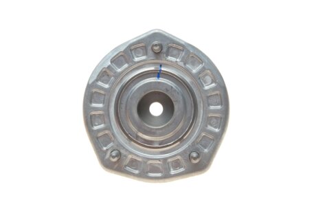 FEBI VW Подушка переднего амортизатора CRAFTER 16- febі Bilstein 171572