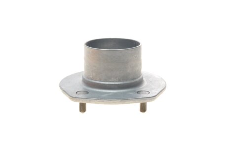 FEBI VW Подушка переднего амортизатора CRAFTER 16- febі Bilstein 171572