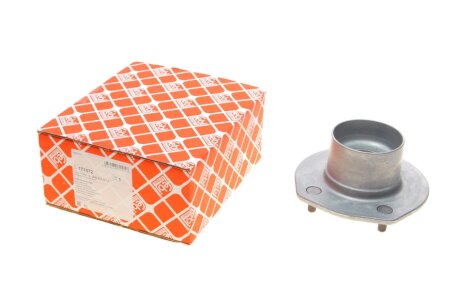 FEBI VW Подушка переднего амортизатора CRAFTER 16- febі Bilstein 171572