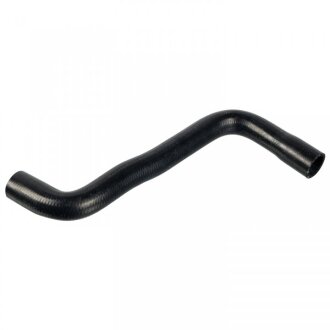 Шланг радiатора febі Bilstein 171587 на Рено Сценик 2