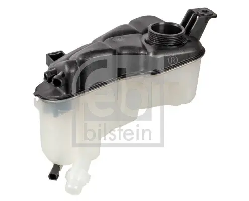 FEBI LAND ROVER Бачок розширювальний DISCOVERY SPORT (L550) 2.0 D 4x4 febі bilstein 171589