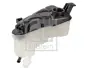 FEBI LAND ROVER Бачок розширювальний DISCOVERY SPORT (L550) 2.0 D 4x4 febі bilstein 171589