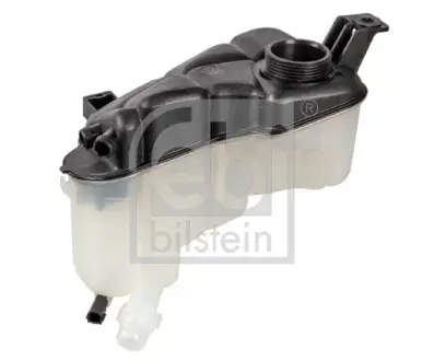 FEBI LAND ROVER Бачок розширювальний DISCOVERY SPORT (L550) 2.0 D 4x4 febі bilstein 171589