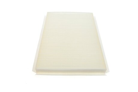 FEBI DB Фильтр воздушный салона W168 98- febі Bilstein 17160