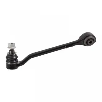 FEBI BMW важіль передн.нижн.прав.X3 F25,26 11- Febі Bilstein 171606