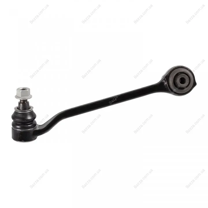 FEBI BMW важіль передн.нижн.лів.X3 F25,26 11- febі bilstein 171607