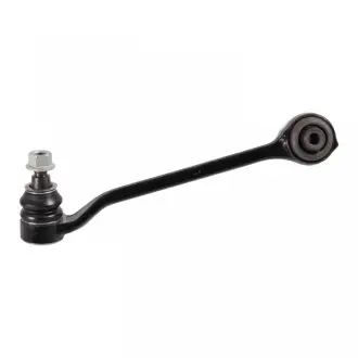 FEBI BMW важіль передн.нижн.лів.X3 F25,26 11- Febі Bilstein 171607