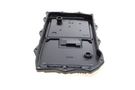 Фільтр гідравлічний КПП febі Bilstein 171618