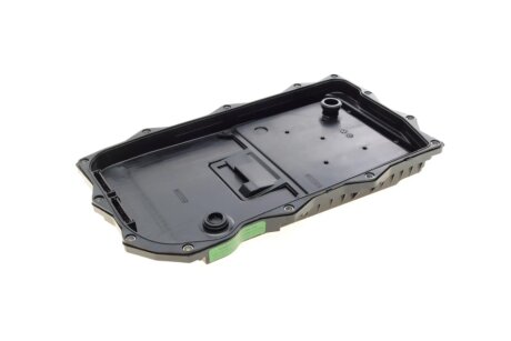 Фільтр гідравлічний КПП febі Bilstein 171618