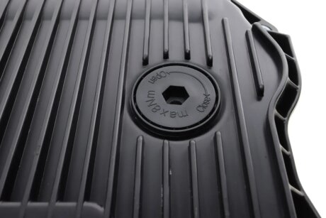 Фільтр гідравлічний КПП febі Bilstein 171618