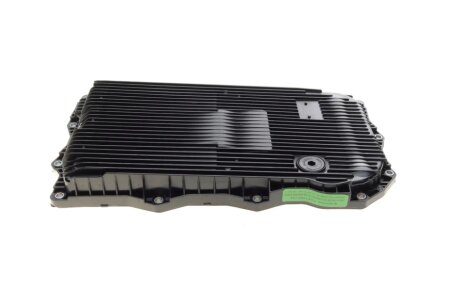 Фільтр гідравлічний КПП febі Bilstein 171618