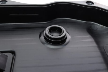 Фільтр гідравлічний КПП febі Bilstein 171618