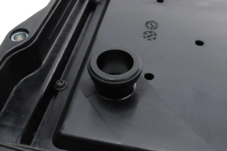 Фільтр гідравлічний КПП febі Bilstein 171618