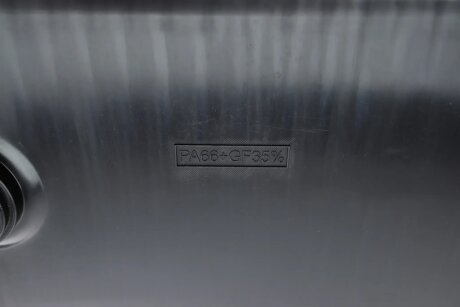 Фільтр гідравлічний КПП febі Bilstein 171618