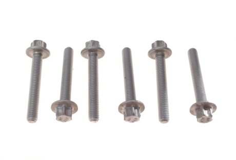 Комплект для febі Bilstein 171750