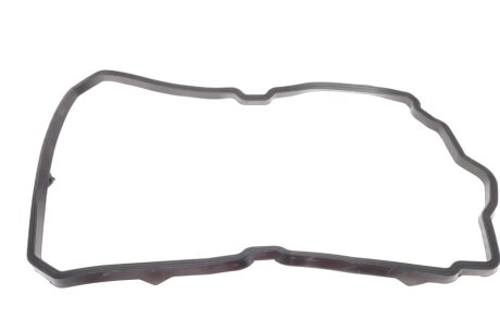 Комплект для febі Bilstein 171750