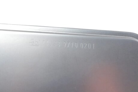 Комплект для febі Bilstein 171750