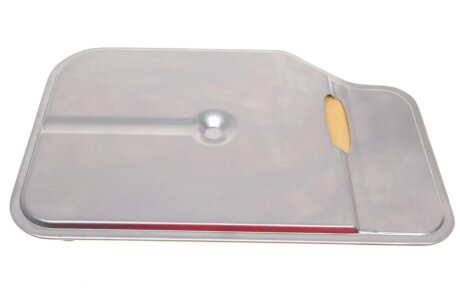 Комплект для febі Bilstein 171750