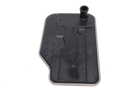 Комплект для febі Bilstein 171750