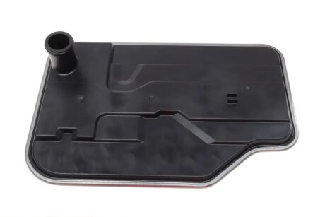 Комплект для febі Bilstein 171750