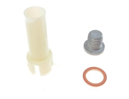 Комплект для febі Bilstein 171750