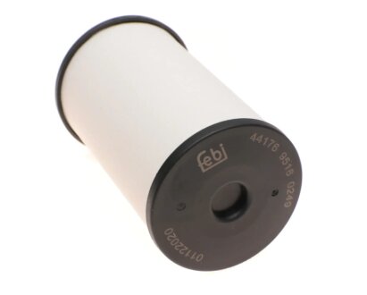 Комплект для febі Bilstein 171762