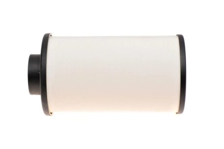 Комплект для febі Bilstein 171762