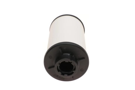 Комплект для febі Bilstein 171762