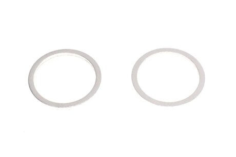 Комплект для febі Bilstein 171762