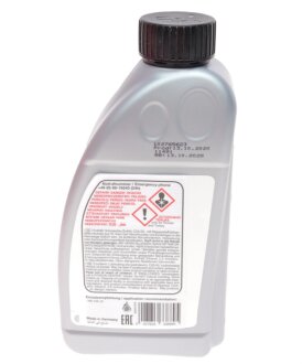 Комплект для febі Bilstein 171785